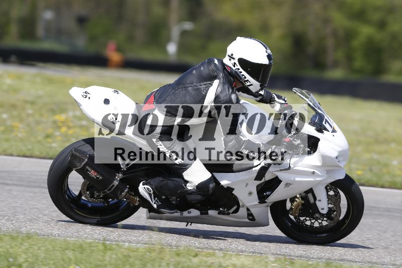 /Archiv-2025/09 22.04.2025 Cornu Master School ADR/rot-rouge/10